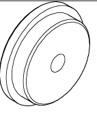 GC0142939