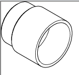 GC0142954