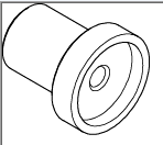 GC0142955