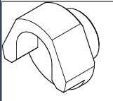 GC0142969