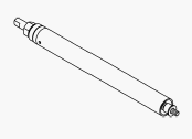 GC0143097
