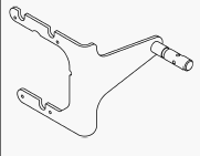 GC0143098