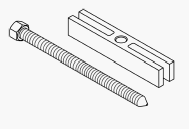 GC0143099