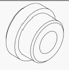 GC0143101