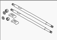 GC0143103