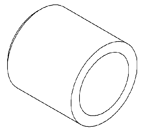 GC0143104