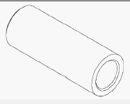 GC0143137