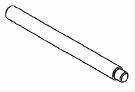 GC0143149