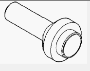 GC0143180