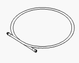 GC0143185
