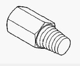 GC0143192