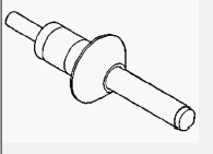 GC0143198