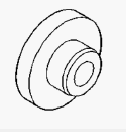 GC0143219