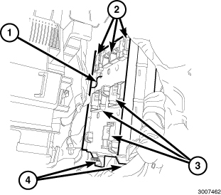 GC0144625