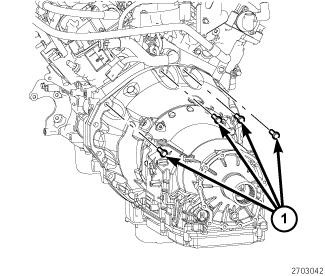 GC0145658