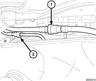 GC0145701