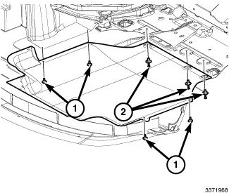GC0147566