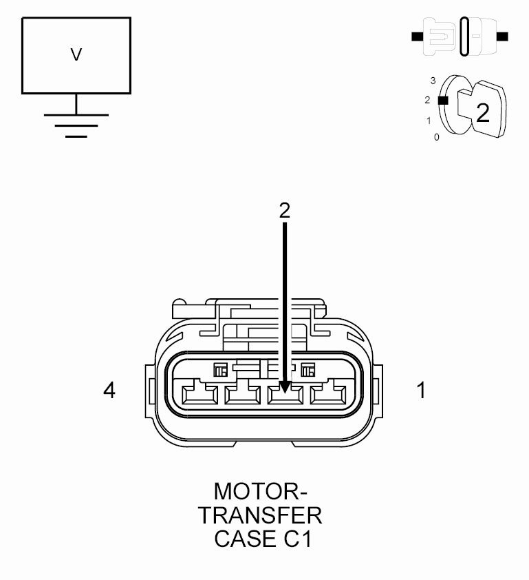 GC0149037