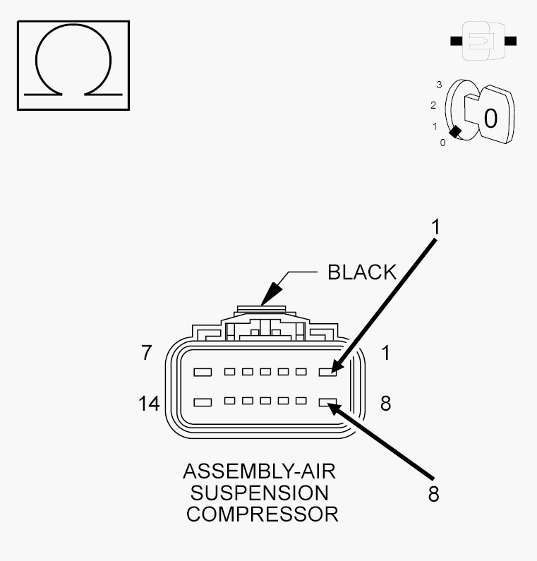 GC0149431