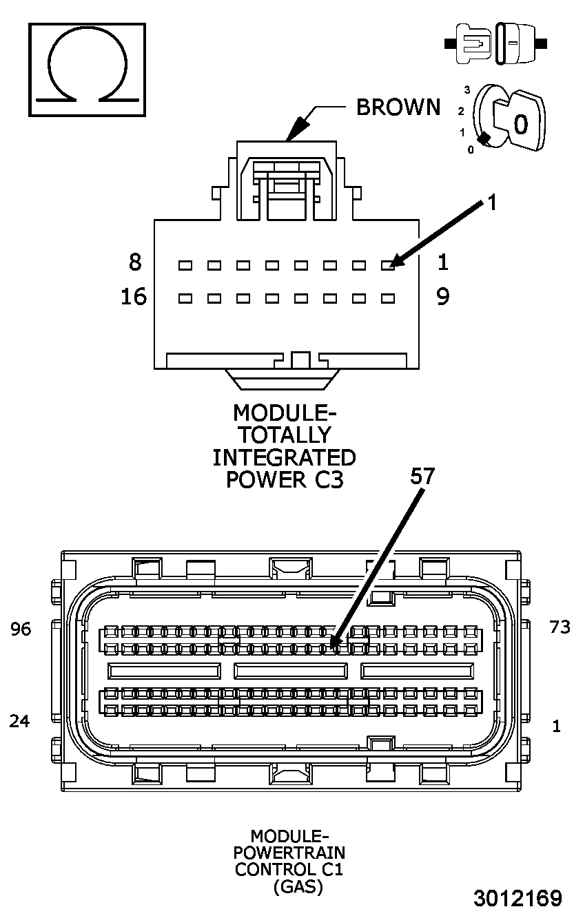 GC0149613