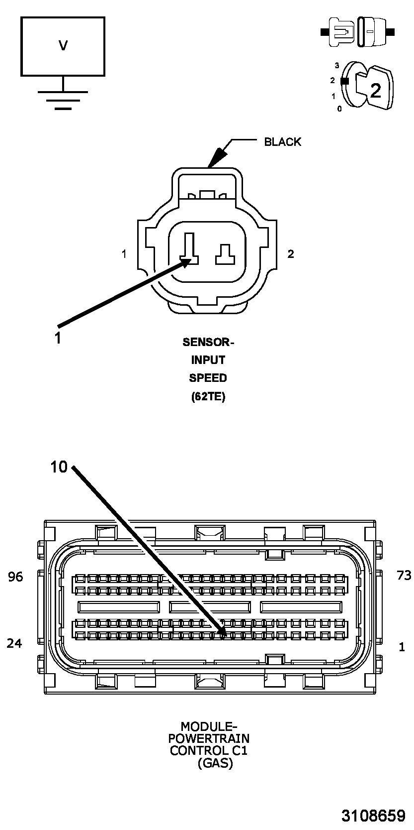 GC0150075
