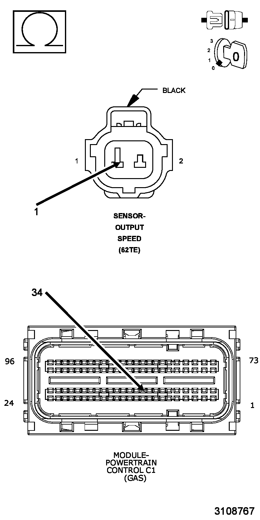GC0150079