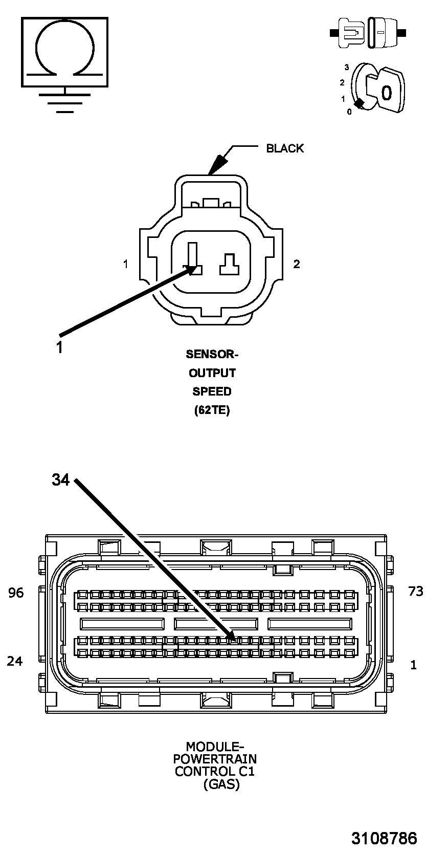 GC0150080