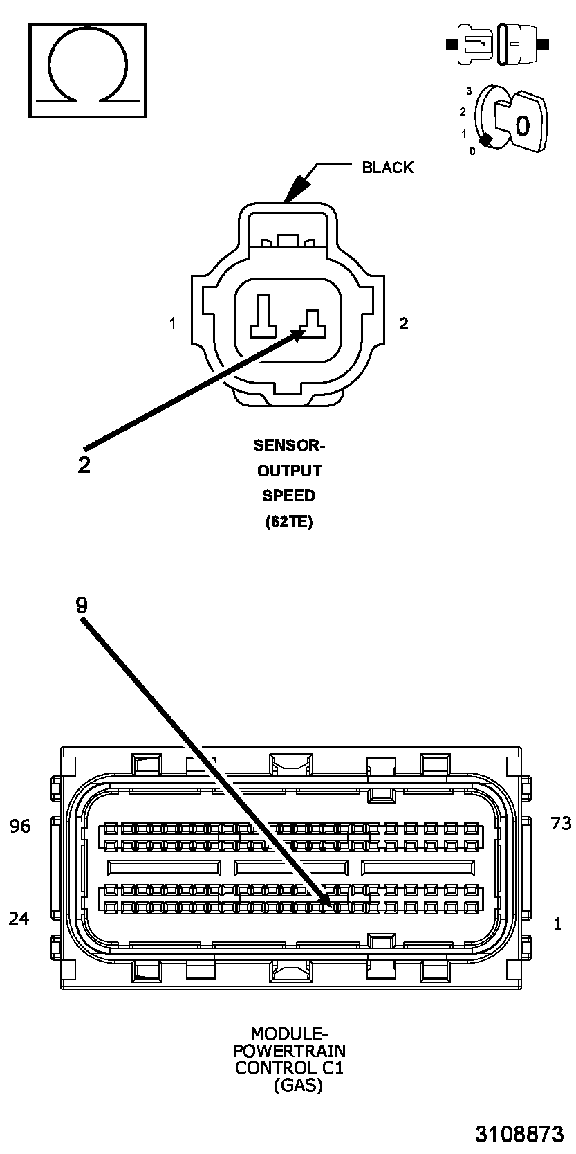 GC0150083