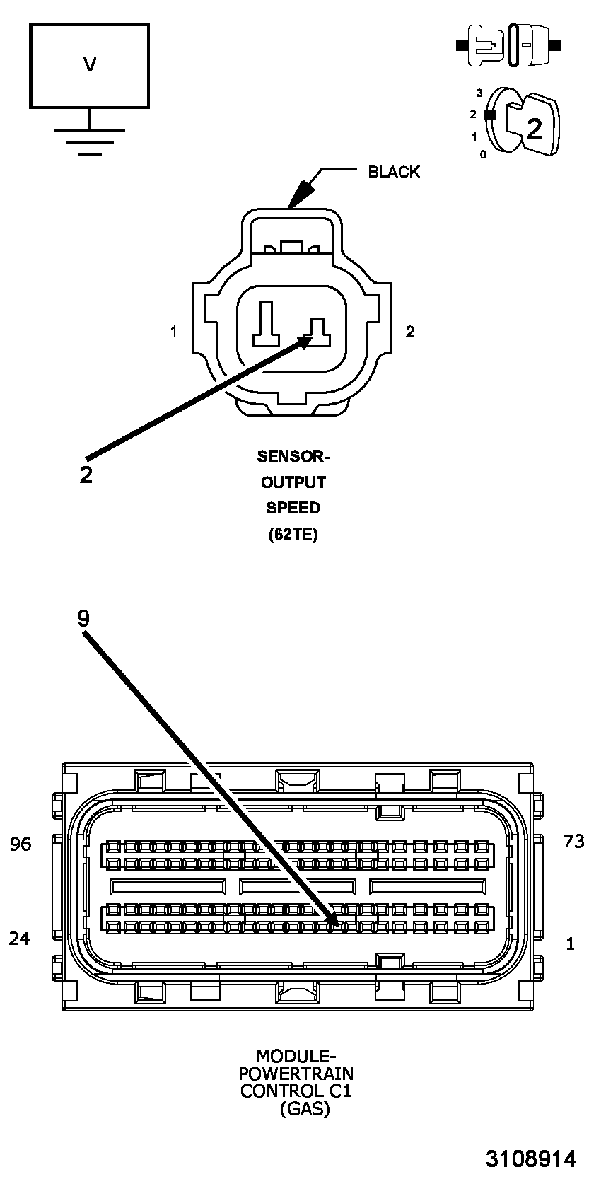 GC0150085
