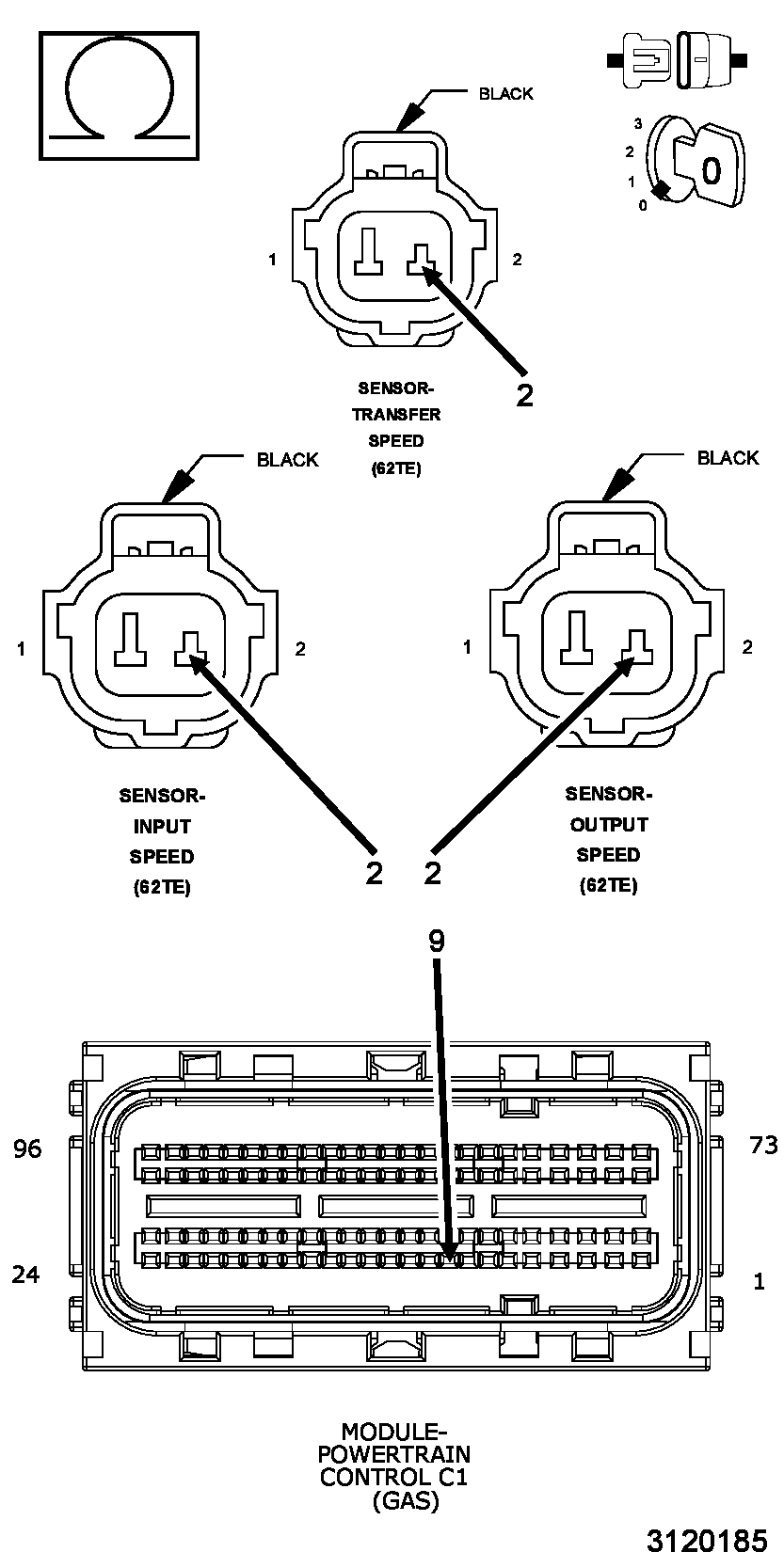 GC0150176