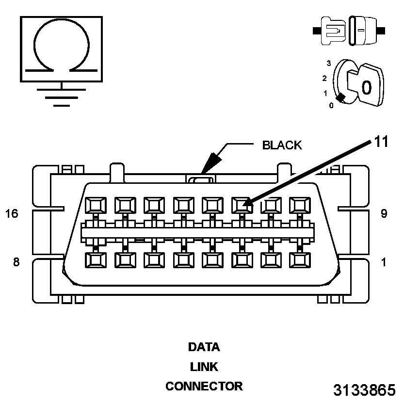 GC0150304