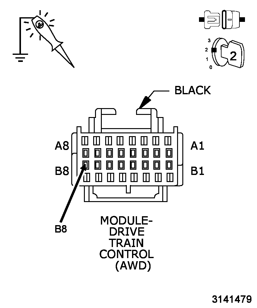GC0150398