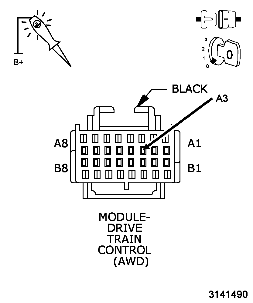 GC0150399
