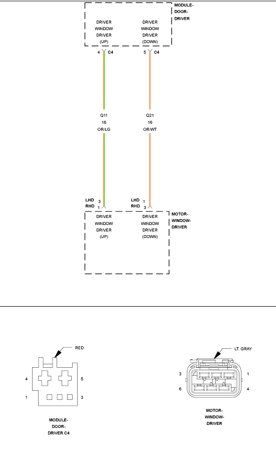 GC0150947