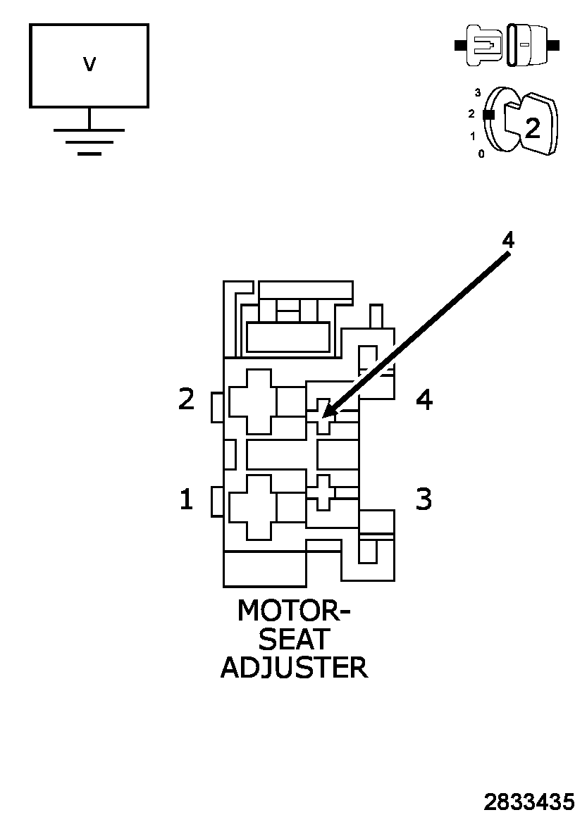 GC0151303