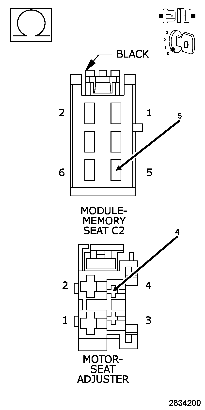GC0151307