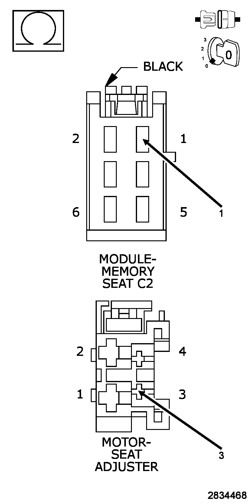 GC0151311