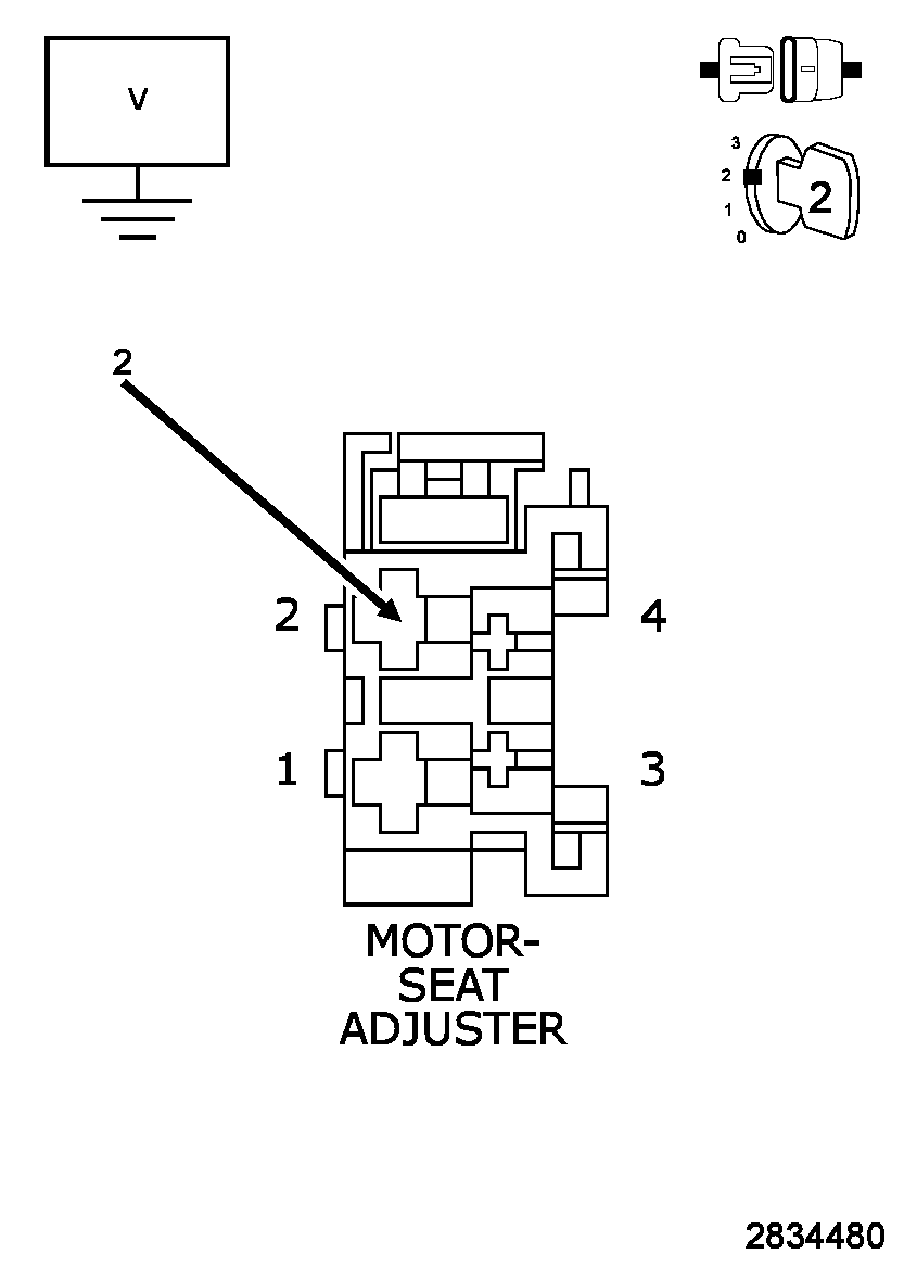 GC0151312