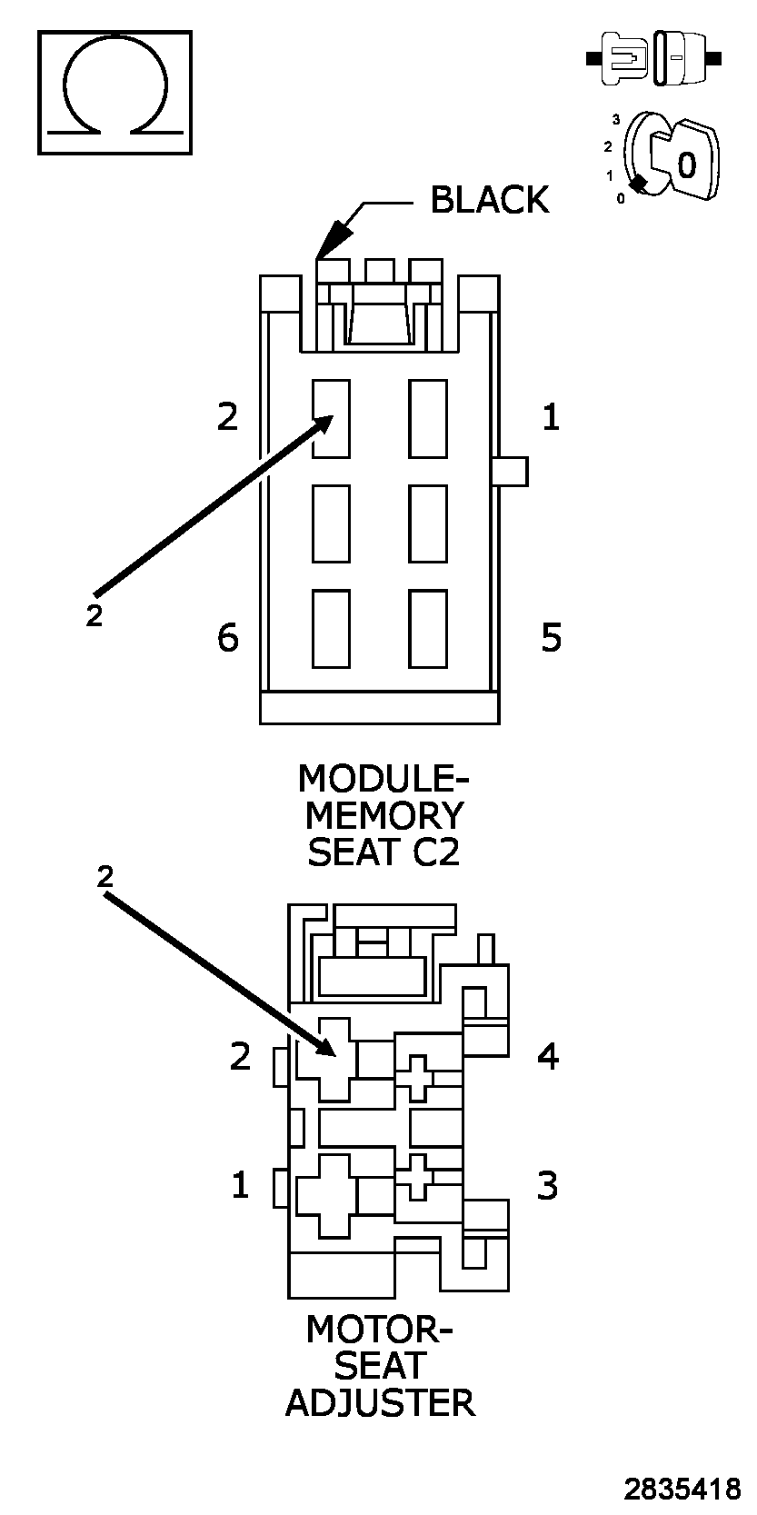 GC0151325