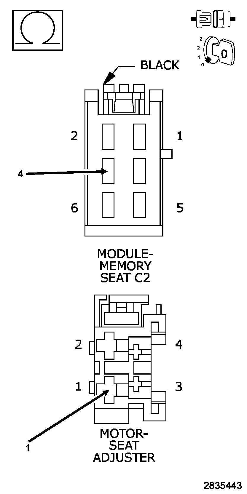 GC0151326