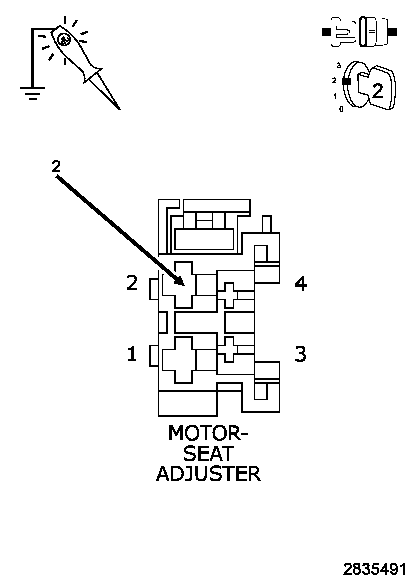 GC0151329