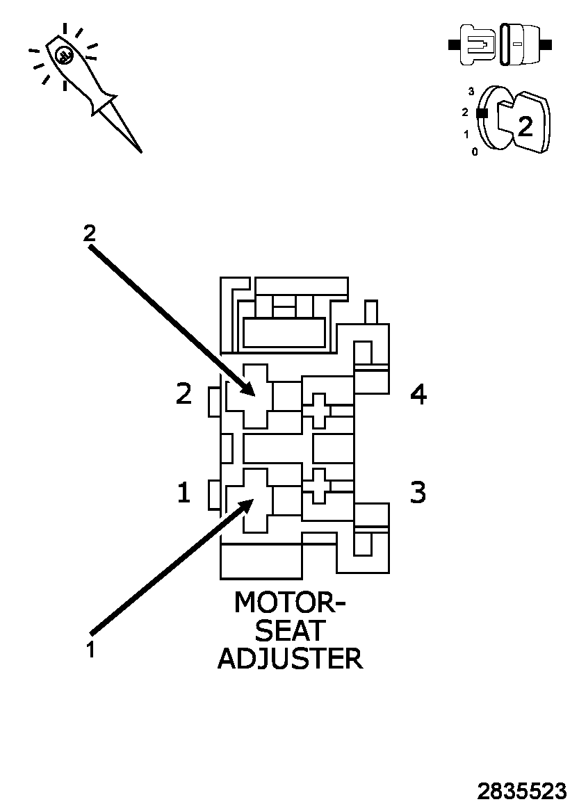 GC0151331