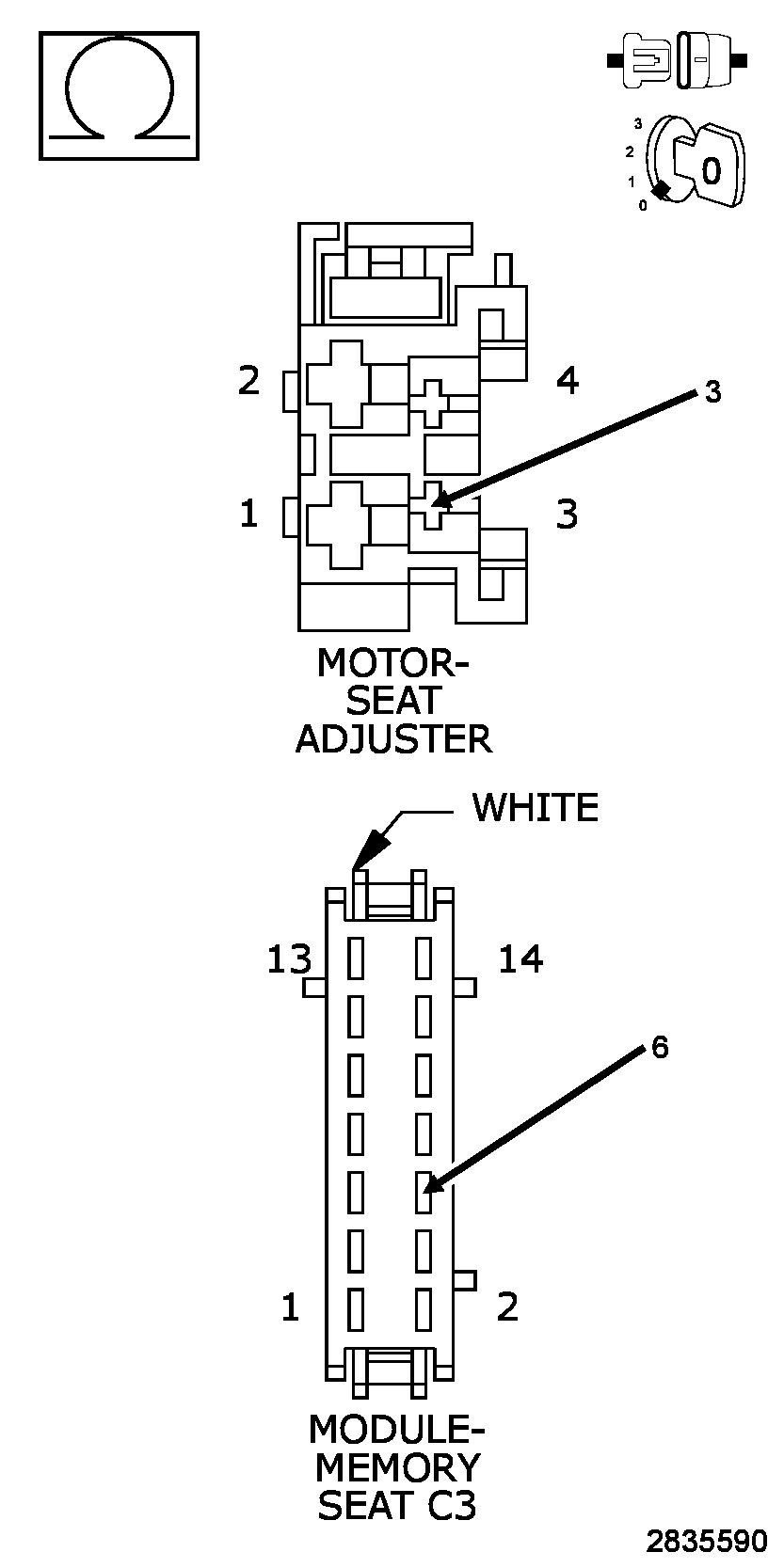 GC0151336