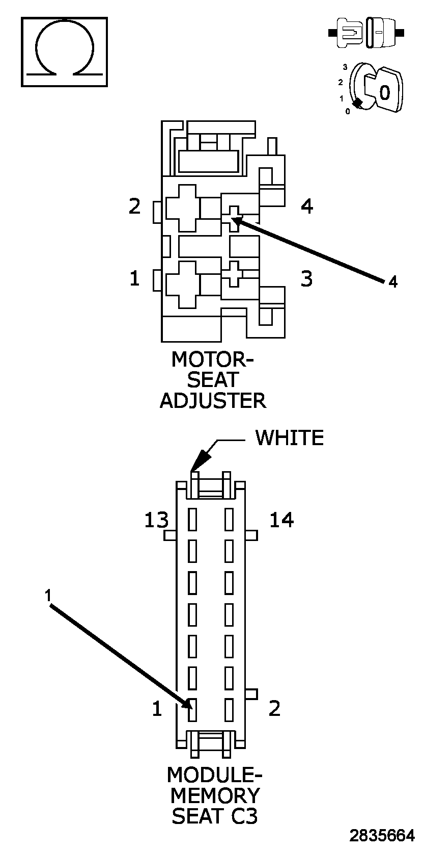 GC0151340