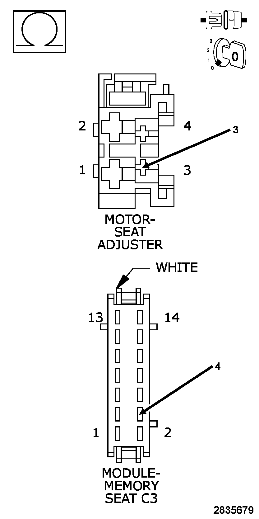 GC0151341