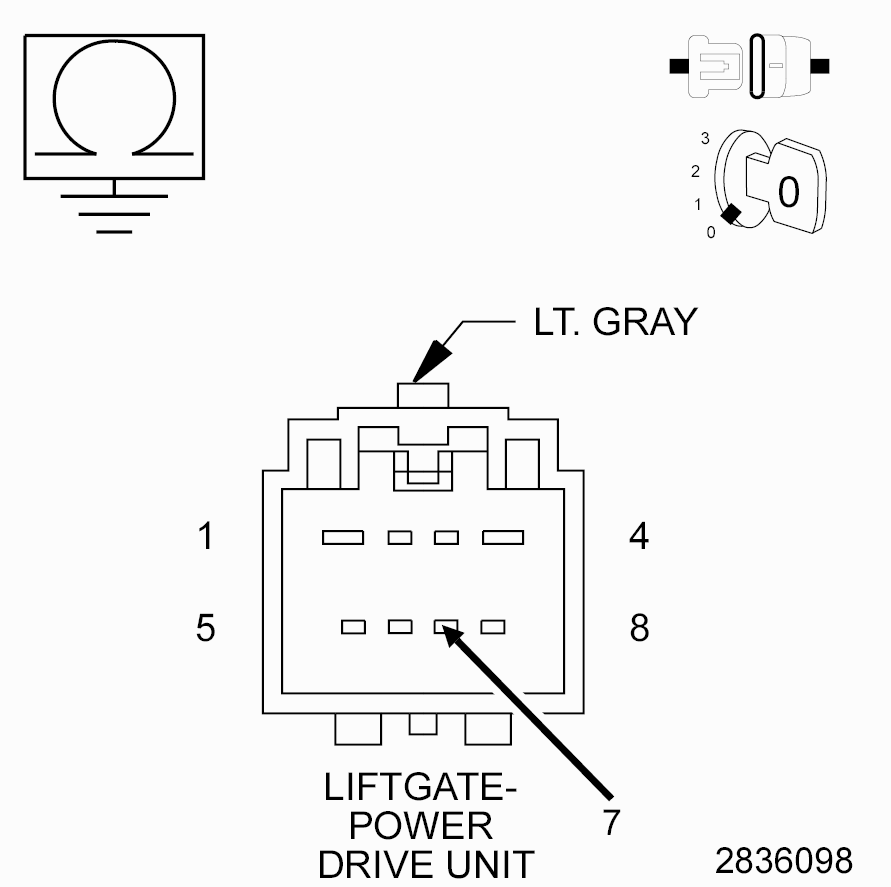 GC0151349