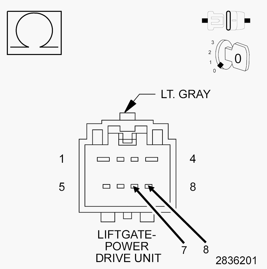 GC0151350