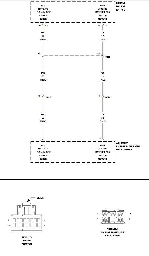 GC0151521