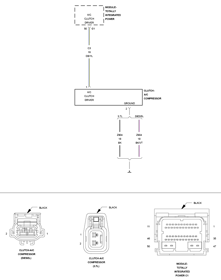 GC0151752