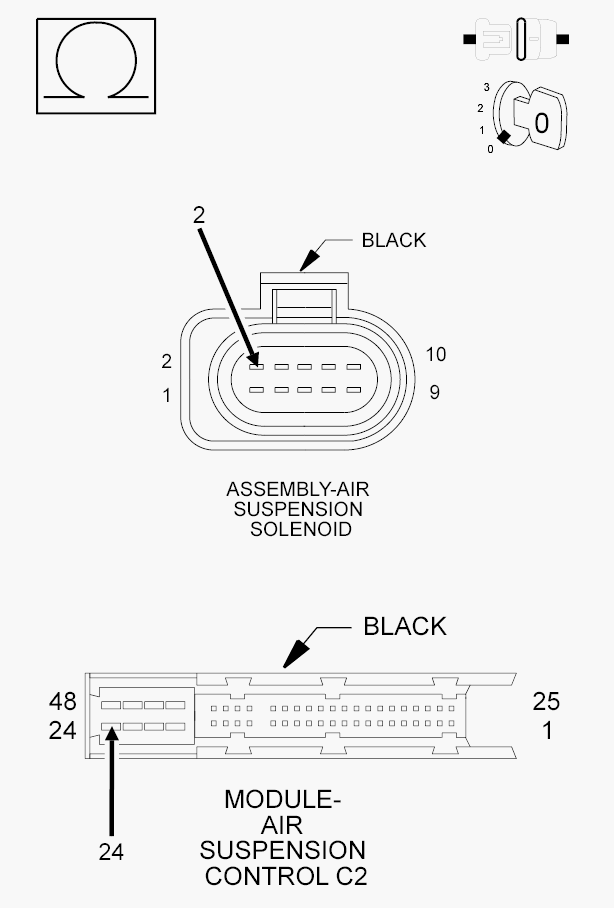 GC0151869